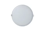 Recessed Panel Light LD 09 574 8