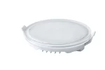 Recessed Panel Light LD 09 574 1
