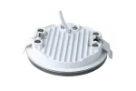 Recessed Panel Light LD 09 574 7