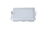 Recessed Panel Light LD 09 574 2