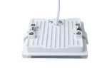 Recessed Panel Light LD 09 574 11