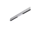 LED Linear Light LD 14 507 1