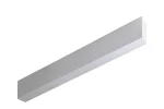 LED Linear Light LD 14 507 3