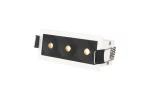 LED Linear Light LD 14 612 1