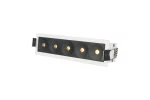 LED Linear Light LD 14 612 3