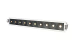 LED Linear Light LD 14 612 5