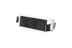 LED Linear Light LD 14 612 2