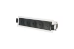 LED Linear Light LD 14 612 4