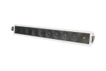 LED Linear Light LD 14 612 6