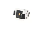 LED Linear Light LD 14 612 9
