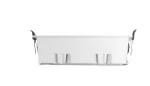 Recessed Linear Light LD 14 570 9