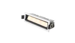 Recessed Linear Light LD 14 570 5