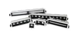 Recessed Linear Light LD 14 570 1