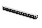 Recessed Linear Light LD 14 570 4