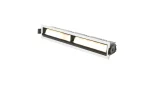Recessed Linear Light LD 14 570 6