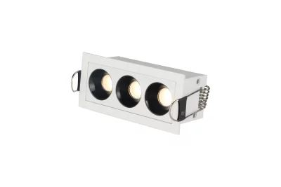 Recessed Linear Light LD 14 611 1