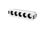 Recessed Linear Light LD 14 611 4