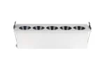 Recessed Linear Light LD 14 611 6