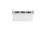 Recessed Linear Light LD 14 611 3
