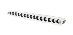 Recessed Linear Light LD 14 611 10