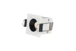 Recessed Linear Light LD 14 611 11