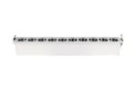 Recessed Linear Light LD 14 611 8