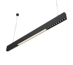 LED Linear Light LD 14 515 3