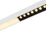 LED Linear Light LD 14 515 2