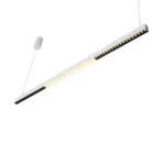LED Linear Light LD 14 515 1