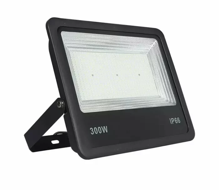 IP65 LED Flood Light NB 36 050 1