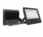 IP65 LED Flood Light NB 36 050 2