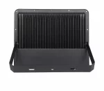 IP65 LED Flood Light NB 36 050 4