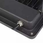 IP65 LED Flood Light NB 36 050 5