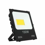 IP66 LED Flood Light NB 50 068 1