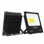 IP66 LED Flood Light NB 50 068 2