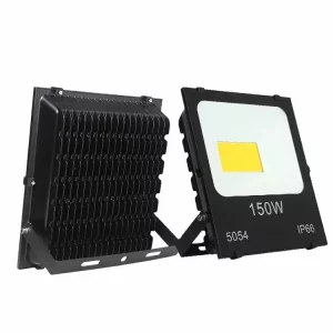 IP66 LED Flood Light NB 50 068 2