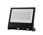 IP66 LED Flood Light UT 50 011 5