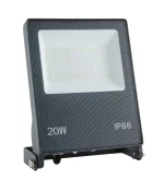 IP66 LED Flood Light UT 50 011 1