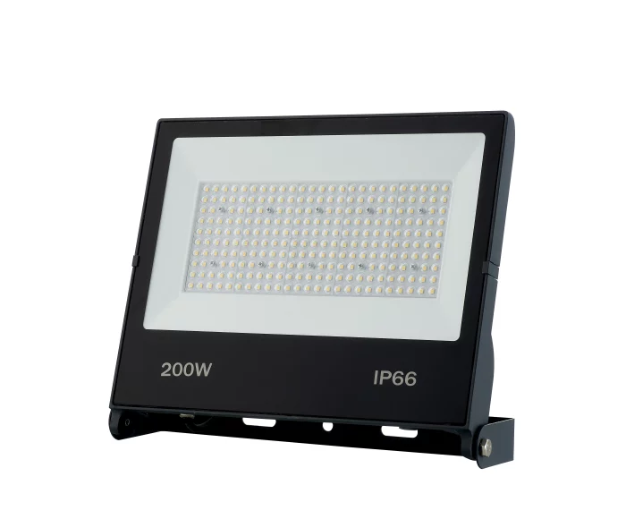 IP66 LED Flood Light UT 50 011 6