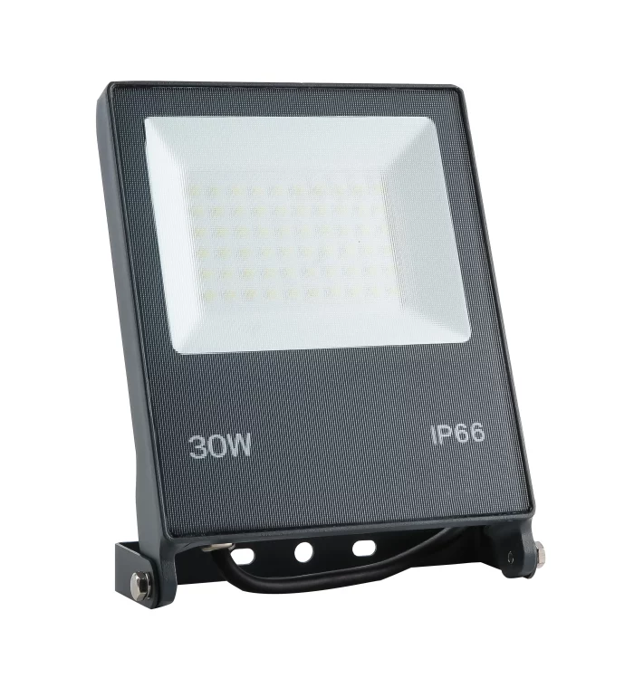 IP66 LED Flood Light UT 50 011 2