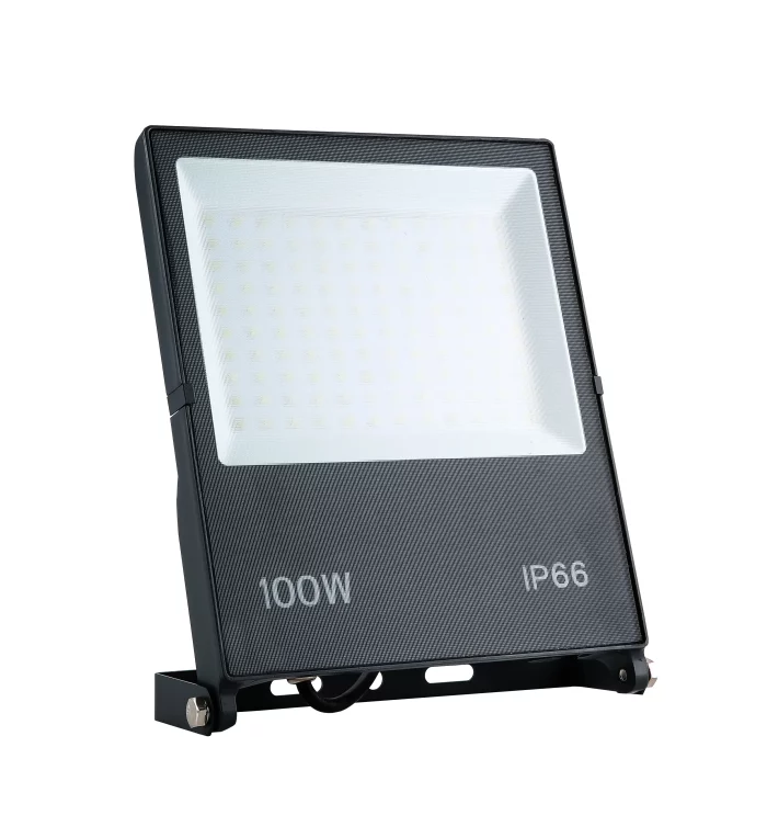 IP66 LED Flood Light UT 50 011 4