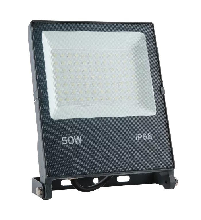IP66 LED Flood Light UT 50 011 3