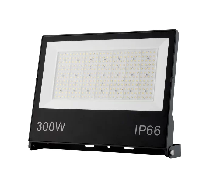 IP66 LED Flood Light UT 50 011 7