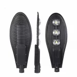 IP65 LED Street Light NB 60 066 1