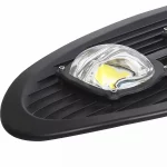 IP65 LED Street Light NB 60 066 3