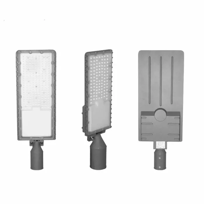 IP65 LED Street Lamp NT 60 075 2