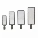 IP65 LED Street Light NT 60 075 3