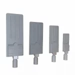IP65 LED Street Light NB 60 066 1