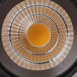 H33f5b4600bb6495d81d5bedb6f28f9f8g.jpg_960x960
