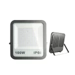 Hc85f855023dd4707822fece2bb0db50cY.jpg_960x960 (1)